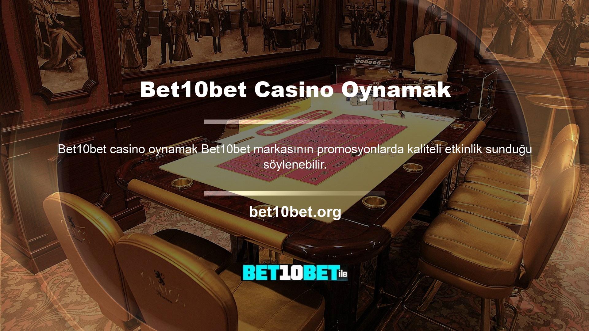 Bet10bet mevduat yöntemleri, siteye bahis oynamak ve casinoda oynamak isteyen ve kullanıcıların operasyonları için en iyi seçeneği seçmelerine izin veren kullanıcılar için özel olarak tasarlanmıştır