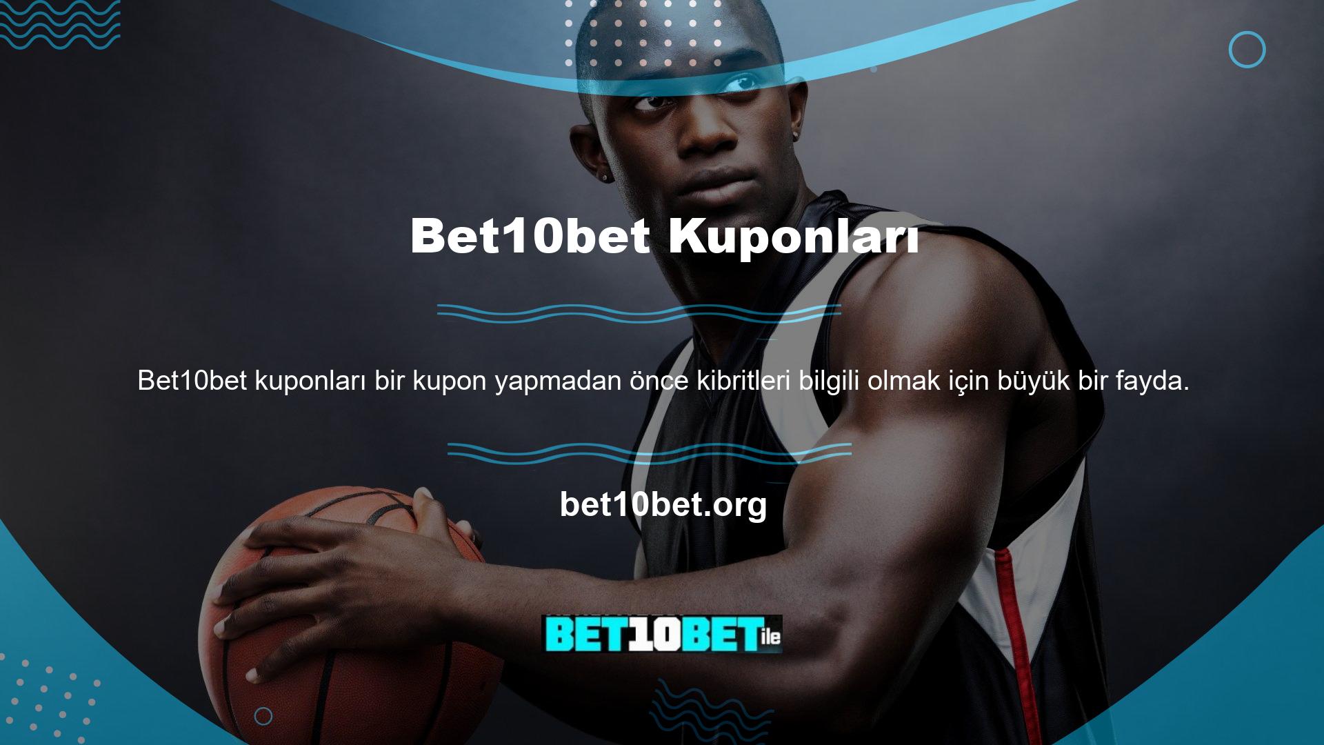 Sorunu kontrol edebilir ve nasıl biteceğini tahmin edebilirsiniz