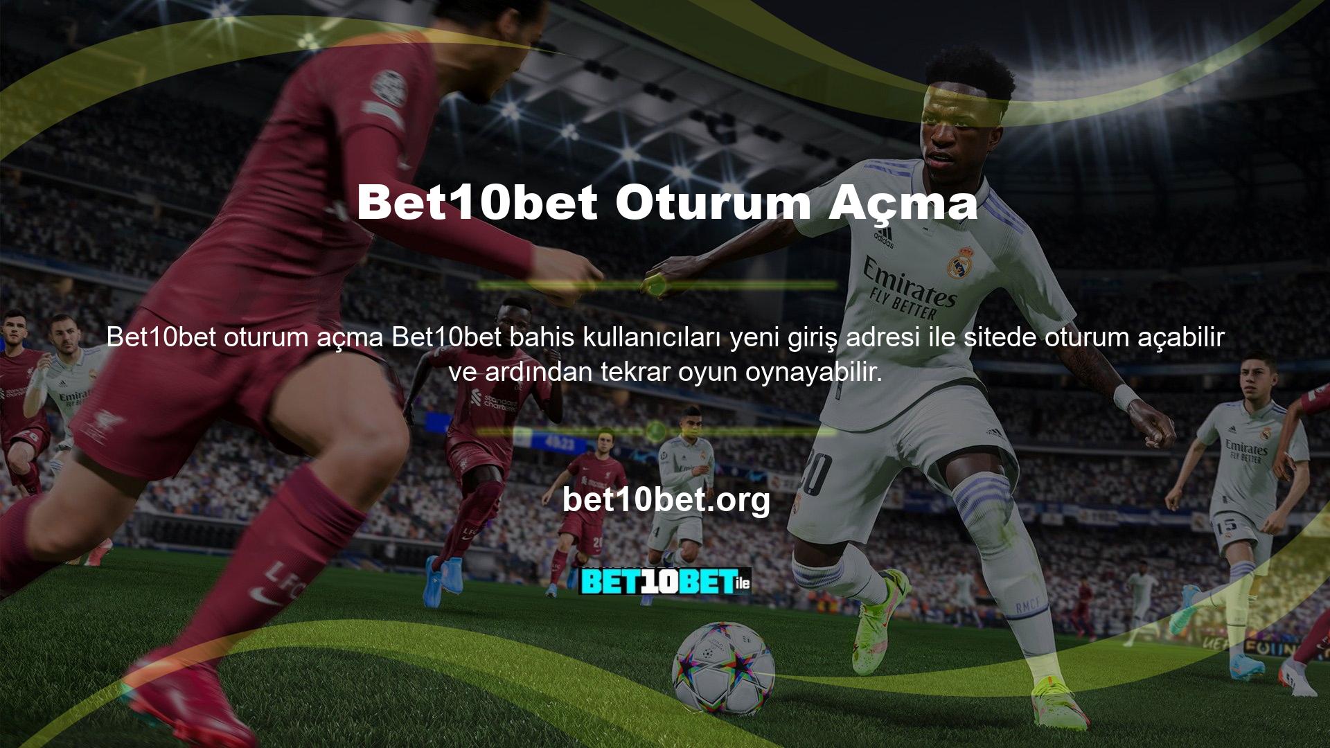 Oturum açma sorunlarını düzeltmek için tarayıcı ayarlarınızı kontrol edin ve çerezleri sıfırlayın